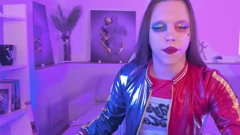 Madison online show from February 27, 2:26 am