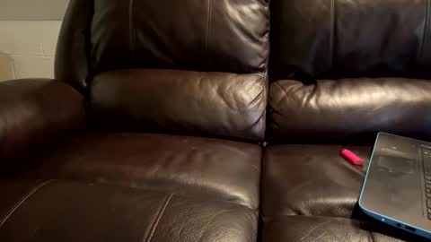 starr3095 online show from January 3, 8:43 pm