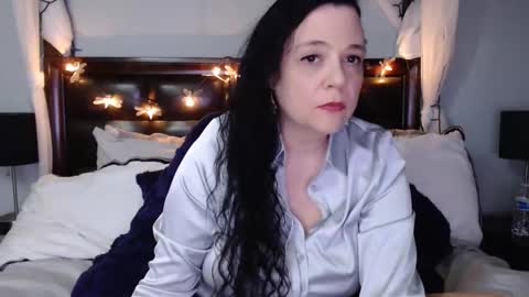 Natalie Become a fan club member and get Snap for 1 month online show from May 30, 4:55 am