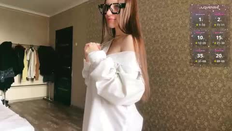 Alice online show from March 27, 4:07 am