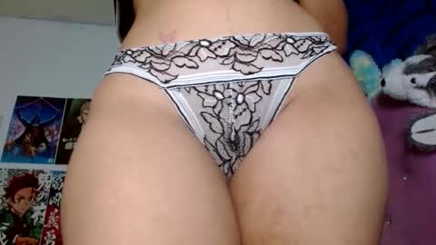      online show from March 9, 7:18 pm