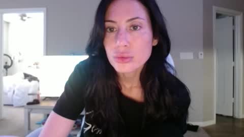 starseedgem online show from April 5, 5:10 pm