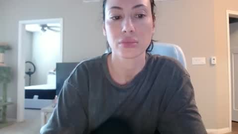 starseedgem online show from March 20, 8:03 pm