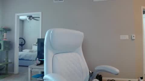 starseedgem online show from March 21, 8:35 pm