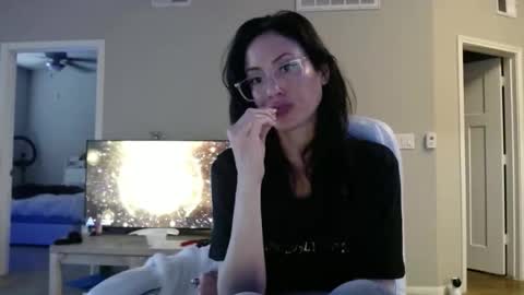 starseedgem online show from March 27, 9:05 pm