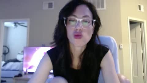 starseedgem online show from March 30, 11:27 pm