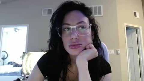 starseedgem online show from March 26, 4:12 pm