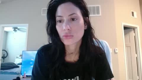 starseedgem online show from March 29, 9:16 pm