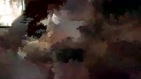 ashtongue online show from January 16, 12:19 am