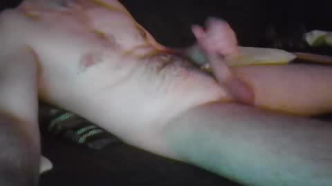 starsurfer55 online show from February 18, 10:42 pm