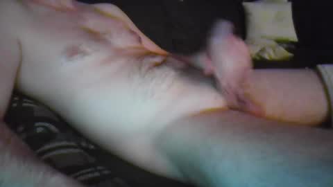 starsurfer55 online show from September 24, 9:43 pm