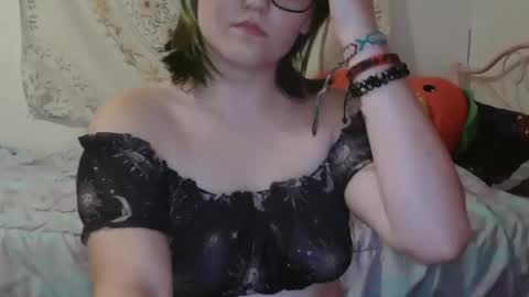 Lemon online show from June 15, 4:15 am
