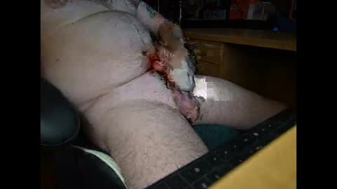 starwatcher14 online show from October 14, 11:08 pm