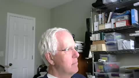 stasw20 online show from March 10, 10:02 pm