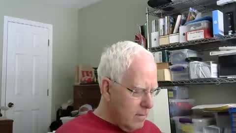 stasw20 online show from February 9, 7:16 pm