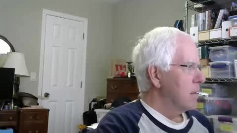 stasw20 online show from March 23, 10:04 pm