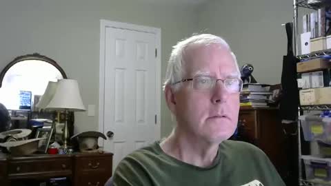 stasw20 online show from October 15, 3:46 pm