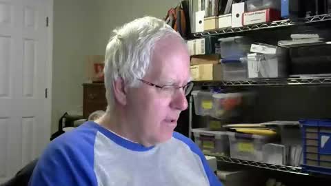 stasw20 online show from December 17, 10:38 pm