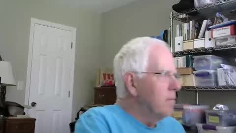 stasw20 online show from April 14, 8:34 pm