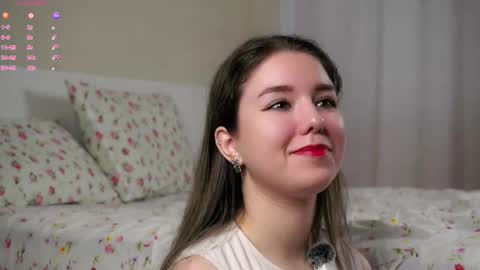 Katrina online show from March 6, 10:03 am