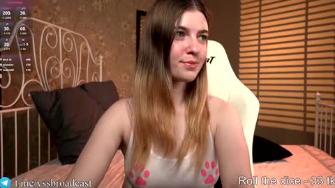 Snapshot of stayin_alive_ chatting on January 28, 6:17 pm Angela - our tg channel  online show from January 28, 6:17 pm