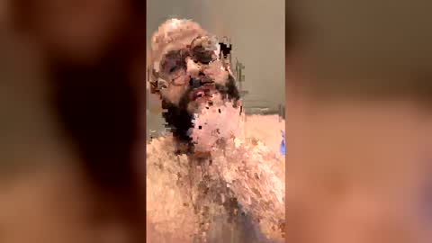 stayshard69696969 online show from April 12, 2:48 am