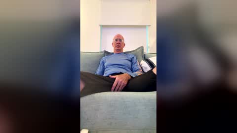 steamengine1963 online show from April 9, 12:22 pm