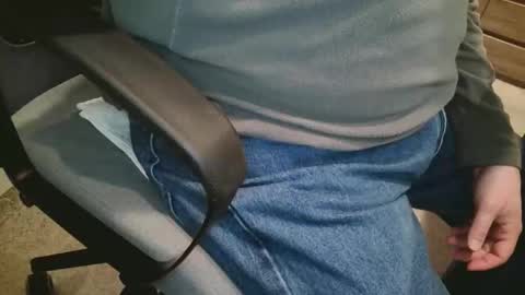 steamer911 online show from March 17, 6:35 pm