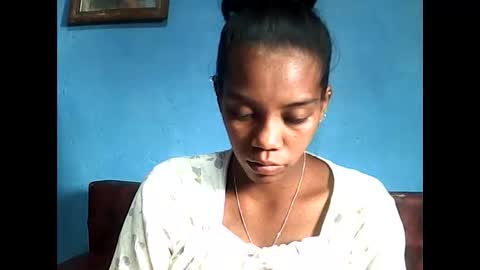 Malicia online show from December 17, 8:32 am