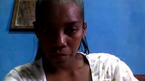 Malicia online show from November 15, 8:27 am