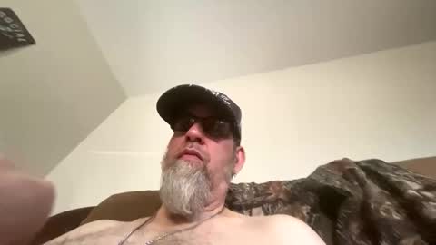 steel259373 online show from November 5, 5:37 pm