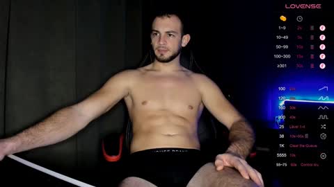 Max online show from December 10, 6:17 pm