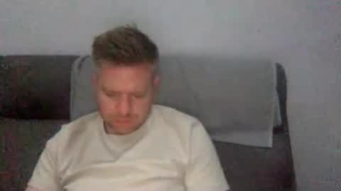 steelk2010 online show from July 4, 9:29 pm