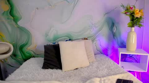 Steev online show from March 4, 3:58 am