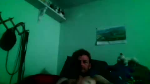 steezy951 online show from June 23, 12:22 pm