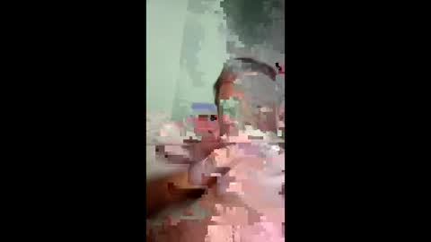 steezy951 online show from May 25, 12:11 pm