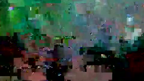 steezy951 online show from April 7, 11:01 am