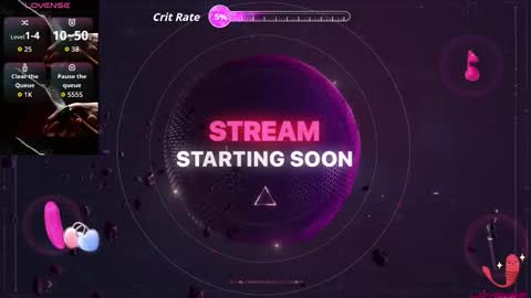 Snapshot of stefa_fit chatting on September 29, 10:25 am Karla online show from September 29, 10:25 am