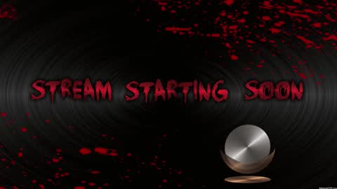 Karla online show from March 7, 11:32 am