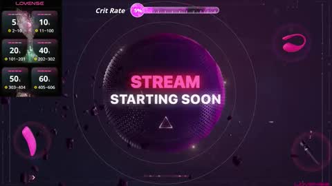 Karla online show from February 7, 11:46 am