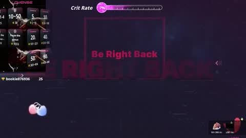 Snapshot of stefa_fit chatting on October 20, 12:21 pm Karla online show from October 20, 12:21 pm