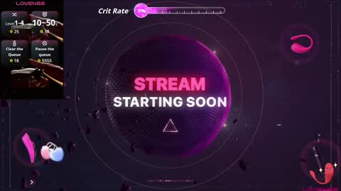 Snapshot of stefa_fit chatting on September 21, 12:20 pm Karla online show from September 21, 12:20 pm