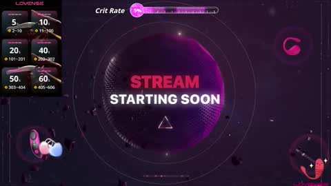 Snapshot of stefa_fit chatting on September 11, 12:17 pm Karla online show from September 11, 12:17 pm