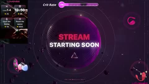 Snapshot of stefa_fit chatting on September 30, 12:26 pm Karla online show from September 30, 12:26 pm