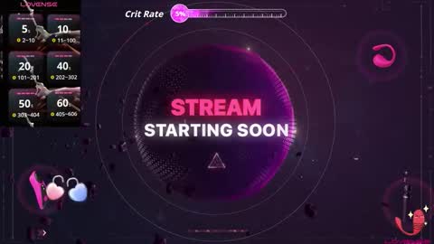 Snapshot of stefa_fit chatting on September 18, 12:09 pm Karla online show from September 18, 12:09 pm