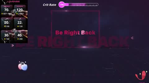 Snapshot of stefa_fit chatting on October 7, 12:56 pm Karla online show from October 7, 12:56 pm