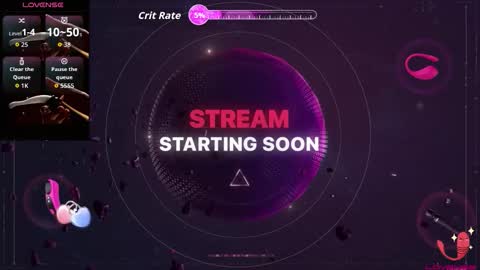 Snapshot of stefa_fit chatting on September 20, 11:46 am Karla online show from September 20, 11:46 am