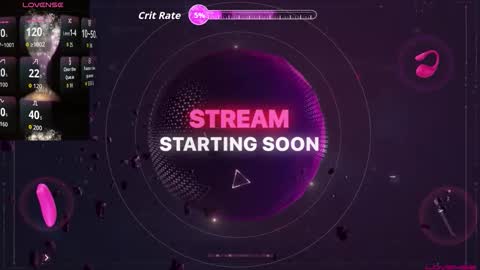 Karla online show from November 2, 12:27 pm