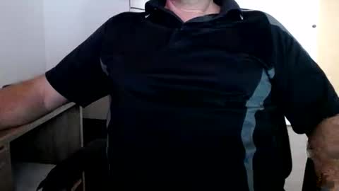 Stefan online show from December 5, 9:19 am