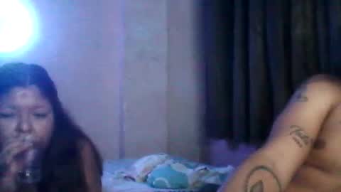 stefandmarcus online show from July 5, 7:48 am